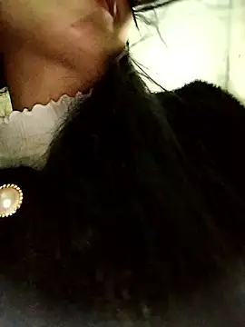 gugu0022 online show from 12-15-25, 08:40