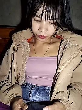 gugu0022 online show from 01-07-26, 01:24