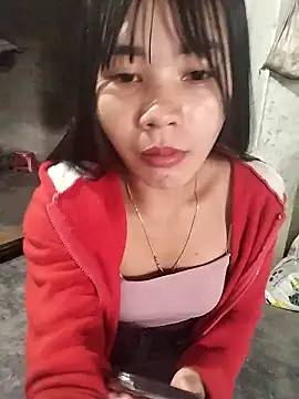 gugu0022 online show from 01-09-26, 01:41