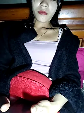 gugu0022 online show from 02-07-26, 11:19