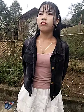 gugu0022 online show from 02-28-26, 12:55