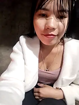 gugu0022 online show from 03-14-26, 09:59