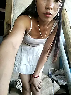 gugu0022 online show from 05-16-26, 12:07