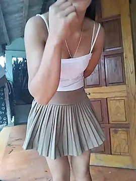 Snapshot of gugu0022 chatting on 06-30-26, 11:17 gugu0022 online show from 06-30-26, 11:17