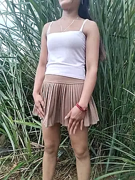 Snapshot of gugu0022 chatting on 07-01-26, 11:23 gugu0022 online show from 07-01-26, 11:23
