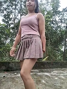 Snapshot of gugu0022 chatting on 07-03-26, 11:11 gugu0022 online show from 07-03-26, 11:11