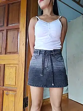 Snapshot of gugu0022 chatting on 07-08-26, 11:42 gugu0022 online show from 07-08-26, 11:42