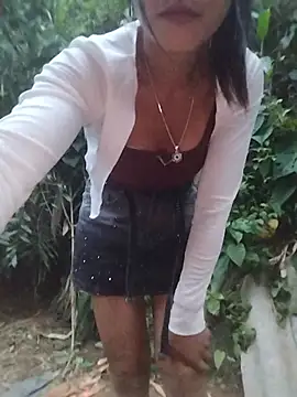Snapshot of gugu0022 chatting on 07-10-26, 11:57 gugu0022 online show from 07-10-26, 11:57