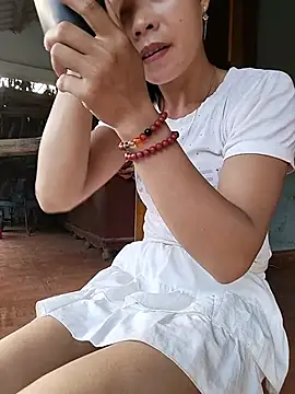 Snapshot of gugu0022 chatting on 07-11-26, 10:55 gugu0022 online show from 07-11-26, 10:55