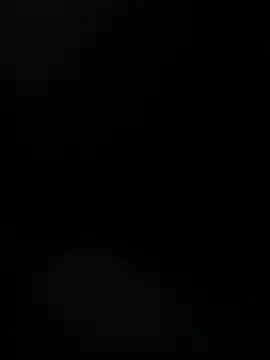 Luis211009  online show from 03-19-26, 01:09