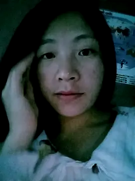 Micky baby online show from 11-27-25, 11:51