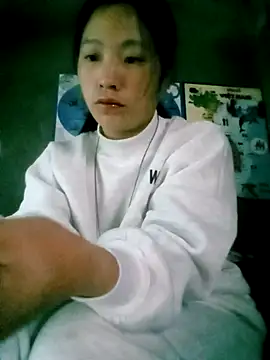 Micky baby online show from 12-16-25, 12:37