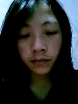 Micky baby online show from 12-17-25, 11:11