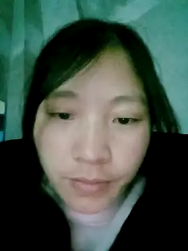 Micky baby online show from 01-07-26, 01:52