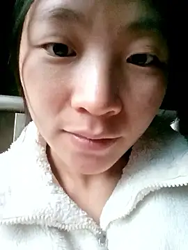 Micky baby online show from 01-11-26, 01:32