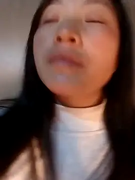 Micky baby online show from 01-13-26, 07:57