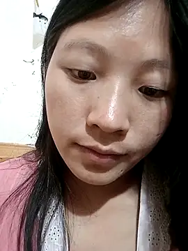 Micky baby online show from 02-03-26, 07:02