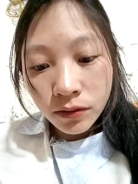 Micky baby online show from 02-04-26, 12:49