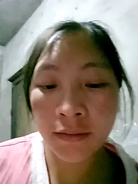 Micky baby online show from 02-26-26, 04:50