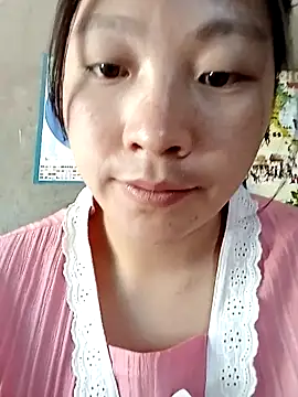 Micky baby online show from 02-27-26, 05:07