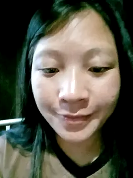 Micky baby online show from 02-27-26, 11:27