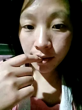 Micky baby online show from 03-04-26, 03:07