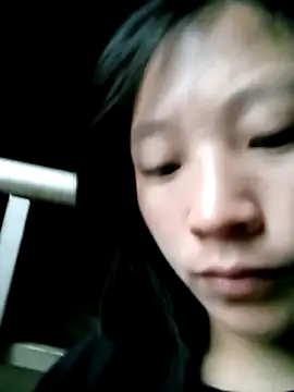 Micky baby online show from 03-06-26, 12:07