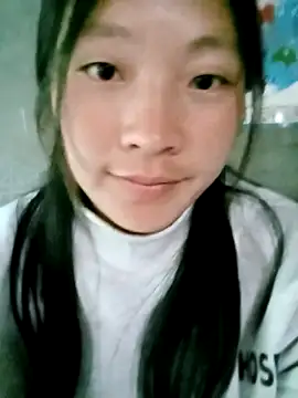 Micky baby online show from 03-10-26, 09:58