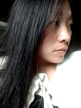 Micky baby online show from 03-13-26, 07:48