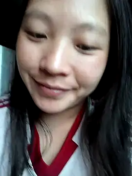 Micky baby online show from 03-16-26, 02:50