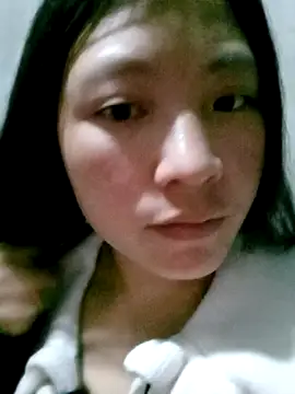 Micky baby online show from 03-17-26, 03:04