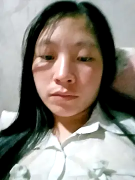 Micky baby online show from 03-19-26, 02:21