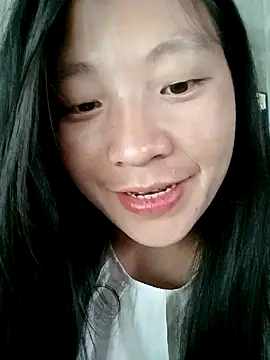 Micky baby online show from 03-24-26, 01:54