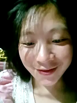 Micky baby online show from 03-27-26, 01:55