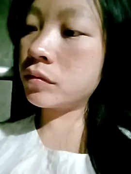 Micky baby online show from 03-30-26, 05:03