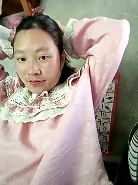 Micky baby online show from 04-06-26, 05:41