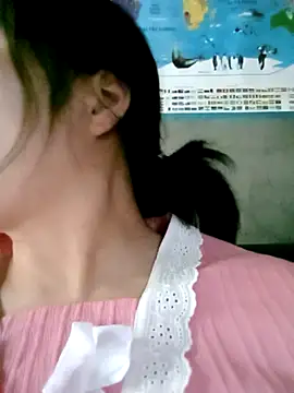 Micky baby online show from 04-08-26, 12:10