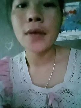 Micky baby online show from 06-29-26, 05:46