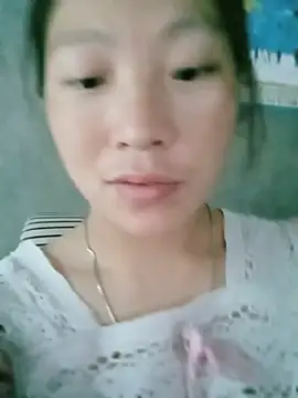 Micky baby online show from 06-29-26, 10:15