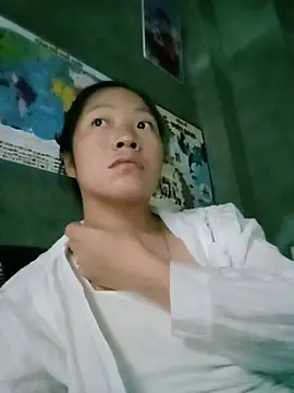 Micky baby online show from 06-30-26, 08:04