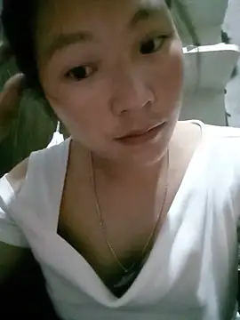 Micky baby online show from 07-06-26, 05:04