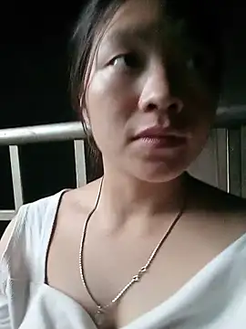 Micky baby online show from 07-07-26, 11:14