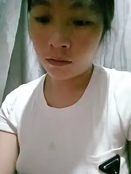 Micky baby online show from 07-10-26, 07:27