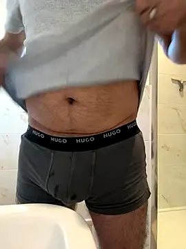 Lancer350 online show from 12-02-25, 09:58