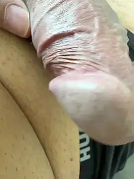 Lancer350 online show from 03-13-26, 10:55