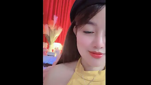 MiCandy-Lovee online show from 12-02-25, 07:25