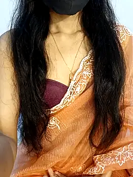 Angelic Princess online show from 12-19-25, 04:19