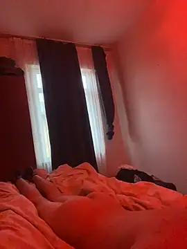 adenn 1234 online show from 11-12-25, 02:17