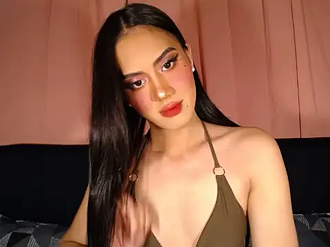 im ur wife69 online show from 01-13-26, 03:28