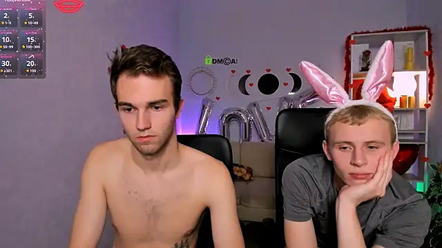 rafael bien online show from 02-18-26, 01:23